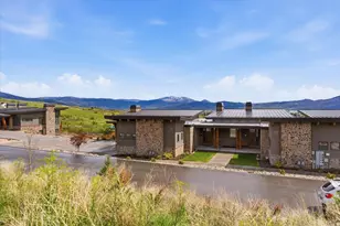 5313 E 3425 N, Eden, UT 84310 - Photo 4