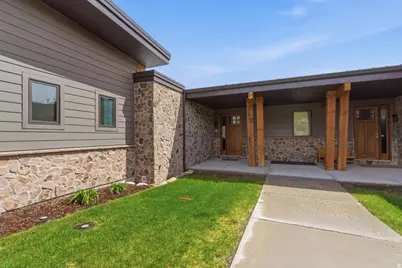5313 E 3425 N #903, Eden, UT 84310 - Photo 2