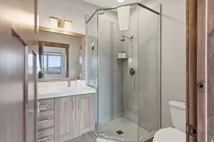 5313 E 3425 N, Eden, UT 84310 - Photo 14