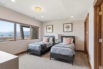 5313 E 3425 N #903, Eden, UT 84310 - Photo 20