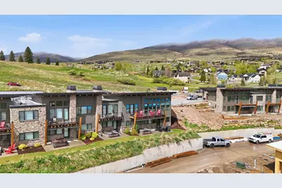 5313 E 3425 N #903, Eden, UT 84310 - Photo 28
