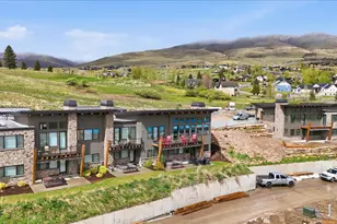 5313 E 3425 N, Eden, UT 84310 - Photo 28