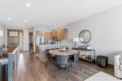 5313 E 3425 N #903, Eden, UT 84310 - Photo 8