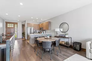 5313 E 3425 N, Eden, UT 84310 - Photo 8