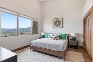 5313 E 3425 N, Eden, UT 84310 - Photo 12