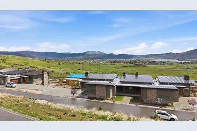 5313 E 3425 N #903, Eden, UT 84310 - Photo 26