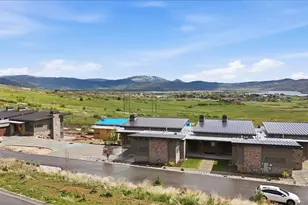 5313 E 3425 N, Eden, UT 84310 - Photo 26