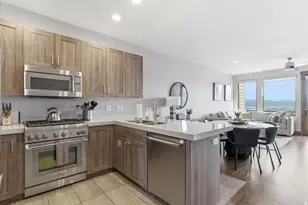 5313 E 3425 N, Eden, UT 84310 - Photo 10