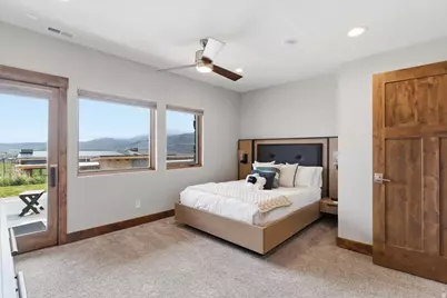 5313 E 3425 N #903, Eden, UT 84310 - Photo 18