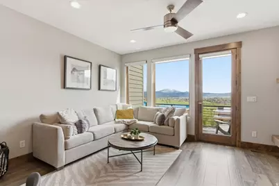 5313 E 3425 N #903, Eden, UT 84310 - Photo 6