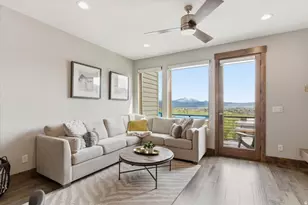5313 E 3425 N, Eden, UT 84310 - Photo 6