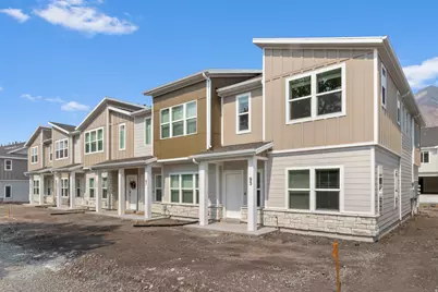 1069 N 200 W #S-319, Brigham City, UT 84302 - Photo 2
