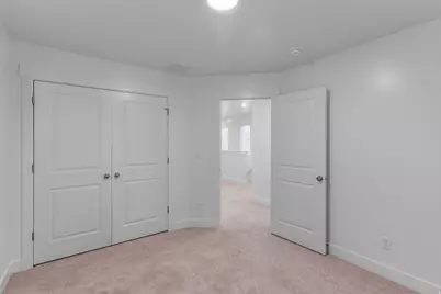 1069 N 200 W #S-319, Brigham City, UT 84302 - Photo 12