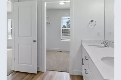 1069 N 200 W #S-319, Brigham City, UT 84302 - Photo 10