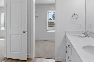 1069 N 200 W, Brigham City, UT 84302 - Photo 10