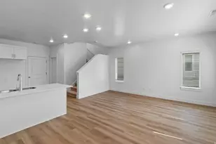 1069 N 200 W, Brigham City, UT 84302 - Photo 4