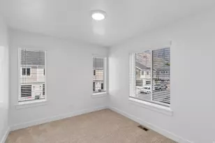 1077 N 200 W, Brigham City, UT 84302 - Photo 18