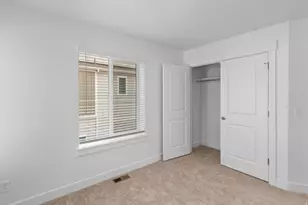1077 N 200 W, Brigham City, UT 84302 - Photo 16