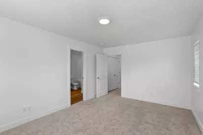 1077 N 200 W #S-317, Brigham City, UT 84302 - Photo 10