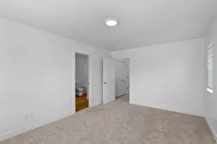 1077 N 200 W, Brigham City, UT 84302 - Photo 10