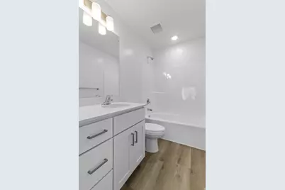 1077 N 200 W #S-317, Brigham City, UT 84302 - Photo 14