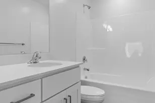 1077 N 200 W, Brigham City, UT 84302 - Photo 14