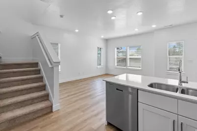1077 N 200 W #S-317, Brigham City, UT 84302 - Photo 6