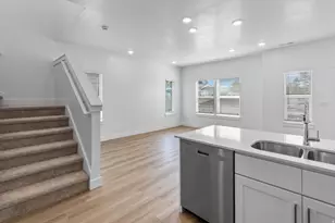 1077 N 200 W, Brigham City, UT 84302 - Photo 6