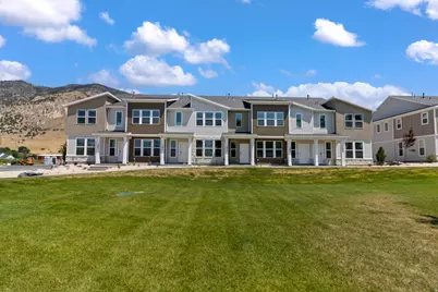 1077 N 200 W #S-317, Brigham City, UT 84302 - Photo 1