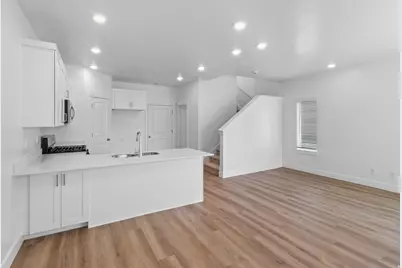 1077 N 200 W #S-317, Brigham City, UT 84302 - Photo 6