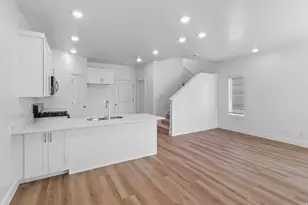 1077 N 200 W, Brigham City, UT 84302 - Photo 6