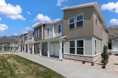 1077 N 200 W #S-317, Brigham City, UT 84302 - Photo 2