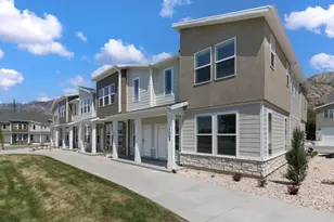 1077 N 200 W, Brigham City, UT 84302 - Photo 2