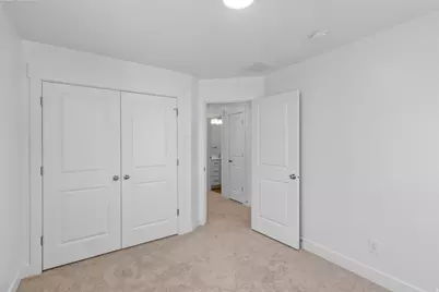 1077 N 200 W #S-317, Brigham City, UT 84302 - Photo 16
