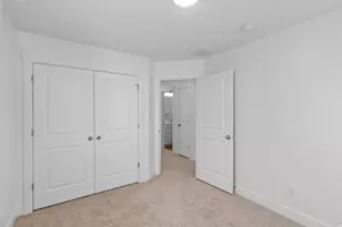 1077 N 200 W, Brigham City, UT 84302 - Photo 16