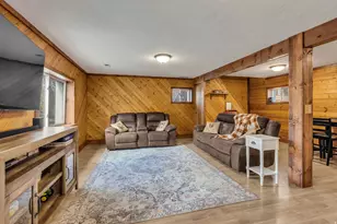 6759 E Orange Rock Rd N, Oakley, UT 84055 - Photo 6