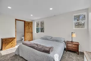 6759 E Orange Rock Rd N, Oakley, UT 84055 - Photo 14