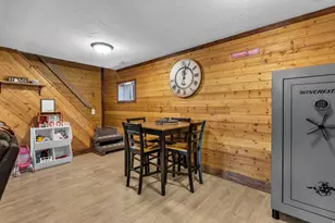 6759 E Orange Rock Rd N, Oakley, UT 84055 - Photo 10