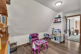 6759 E Orange Rock Rd N, Oakley, UT 84055 - Photo 20