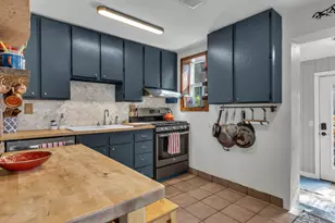 6759 E Orange Rock Rd N, Oakley, UT 84055 - Photo 8
