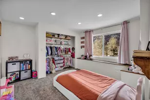 6759 E Orange Rock Rd N, Oakley, UT 84055 - Photo 18