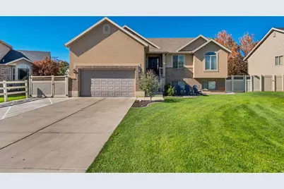 1071 N Jamie-Matt Cir W, Layton, UT 84041 - Photo 28