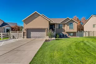 1071 N Jamie-Matt Cir W, Layton, UT 84041 - Photo 28