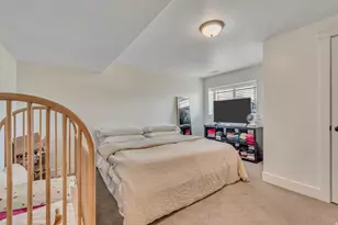 1071 N Jamie-Matt Cir W, Layton, UT 84041 - Photo 16
