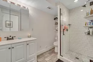 1071 N Jamie-Matt Cir W, Layton, UT 84041 - Photo 14