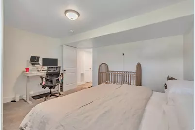1071 N Jamie-Matt Cir W, Layton, UT 84041 - Photo 10