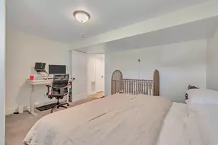 1071 N Jamie-Matt Cir W, Layton, UT 84041 - Photo 10