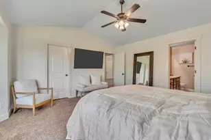 1071 N Jamie-Matt Cir W, Layton, UT 84041 - Photo 38