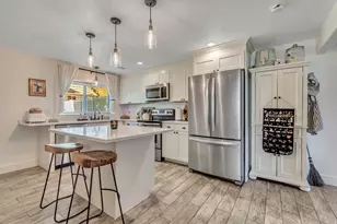 1071 N Jamie-Matt Cir W, Layton, UT 84041 - Photo 8