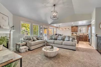 1071 N Jamie-Matt Cir W, Layton, UT 84041 - Photo 20